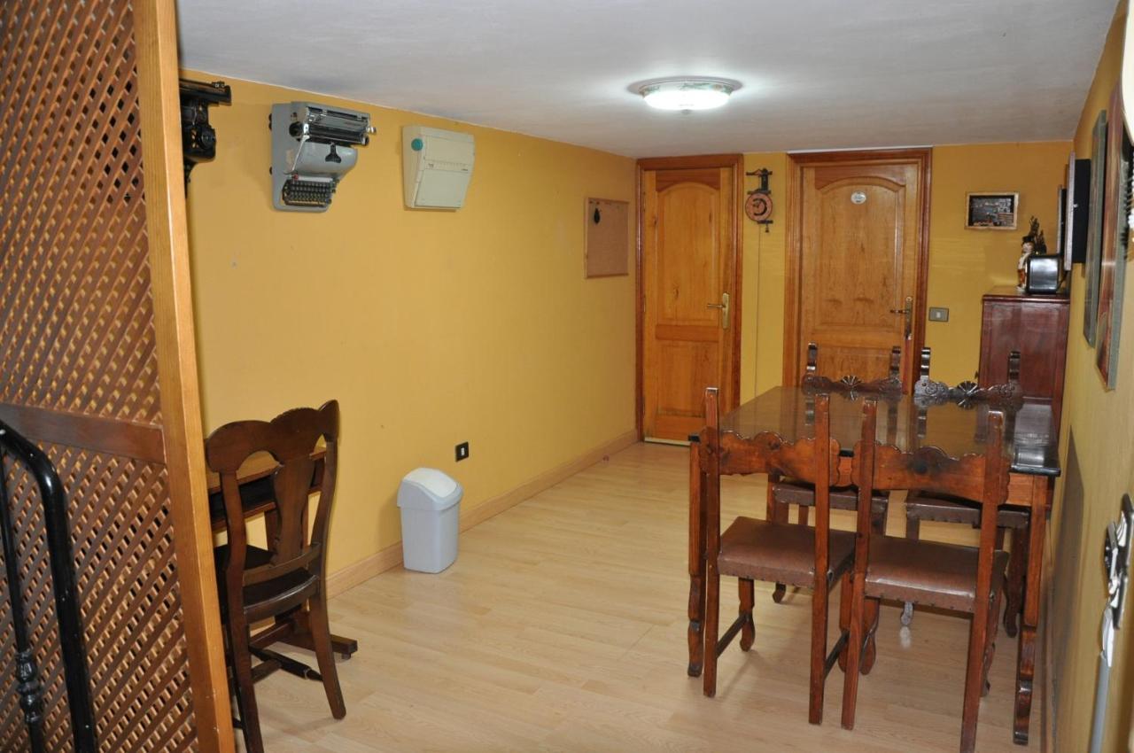 Bonita Casa Calida Para El Relax Con Wifi Valsequillo de Gran Canaria Exterior foto