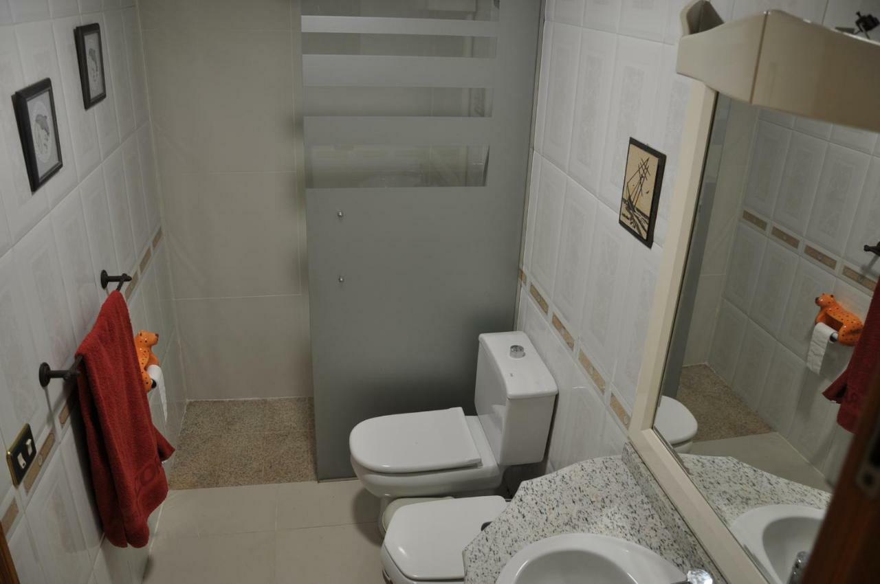Bonita Casa Calida Para El Relax Con Wifi Valsequillo de Gran Canaria Exterior foto